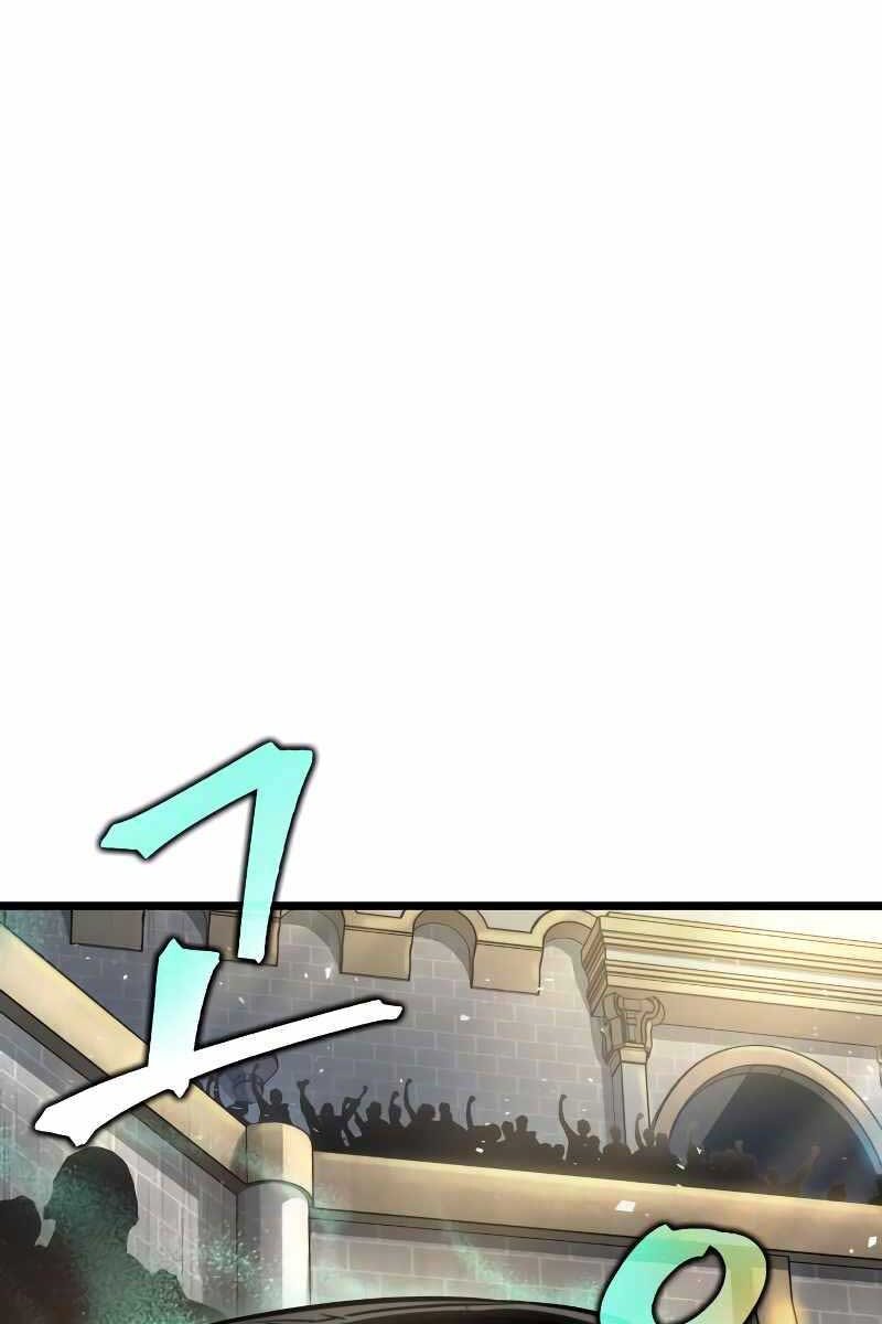 Thế Giới Sau Tận Thế Chap 40 - Next Chap 41