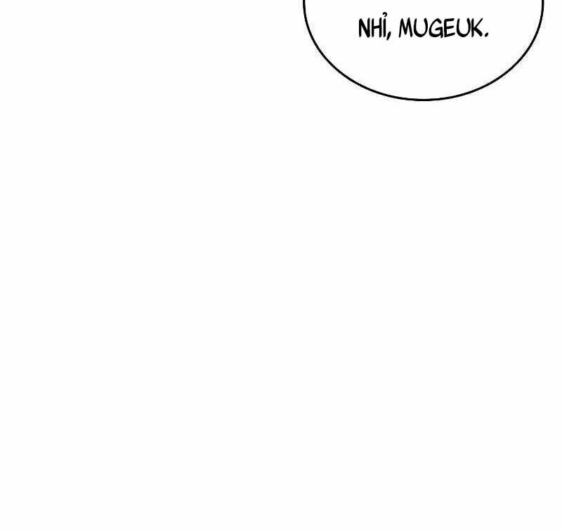 Thế Giới Sau Tận Thế Chap 40 - Next Chap 41