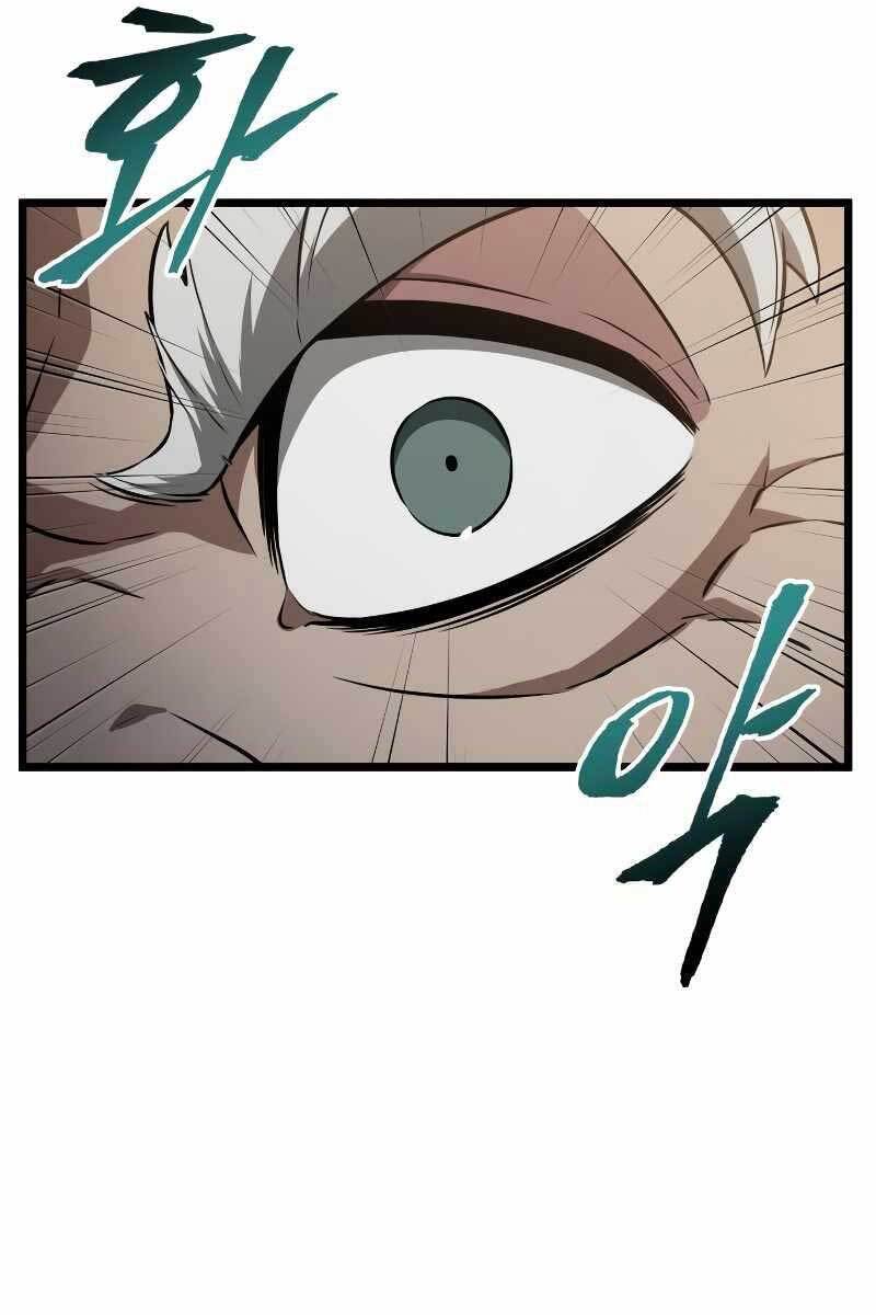 Thế Giới Sau Tận Thế Chap 40 - Next Chap 41