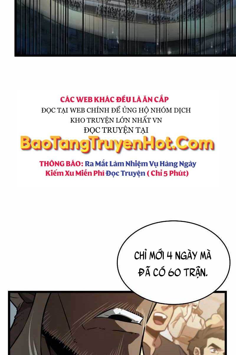 Thế Giới Sau Tận Thế Chap 40 - Next Chap 41