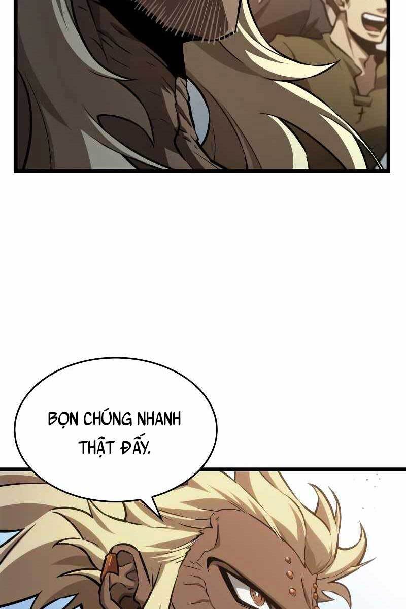 Thế Giới Sau Tận Thế Chap 40 - Next Chap 41