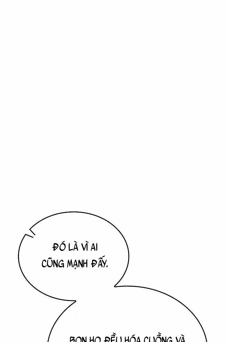 Thế Giới Sau Tận Thế Chap 40 - Next Chap 41