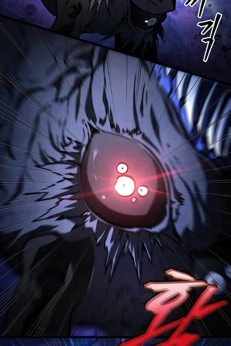 Thế Giới Sau Tận Thế Chap 40 - Next Chap 41