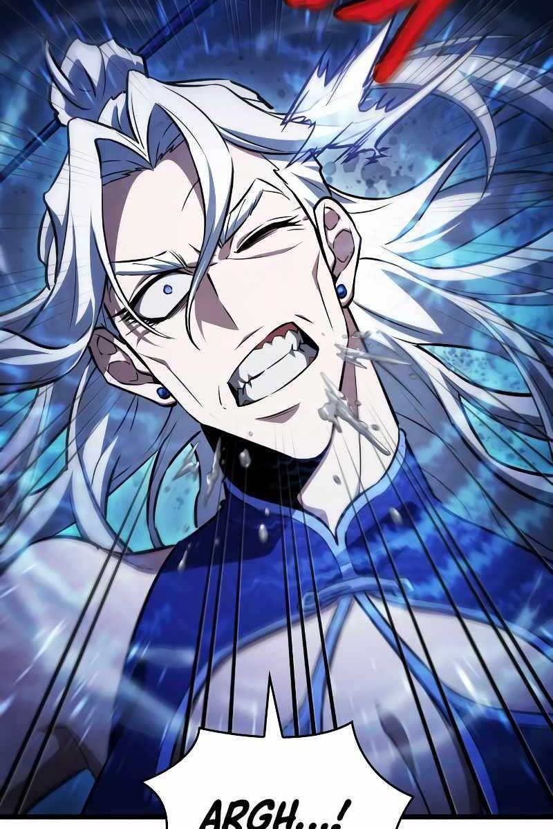 Thế Giới Sau Tận Thế Chap 40 - Next Chap 41