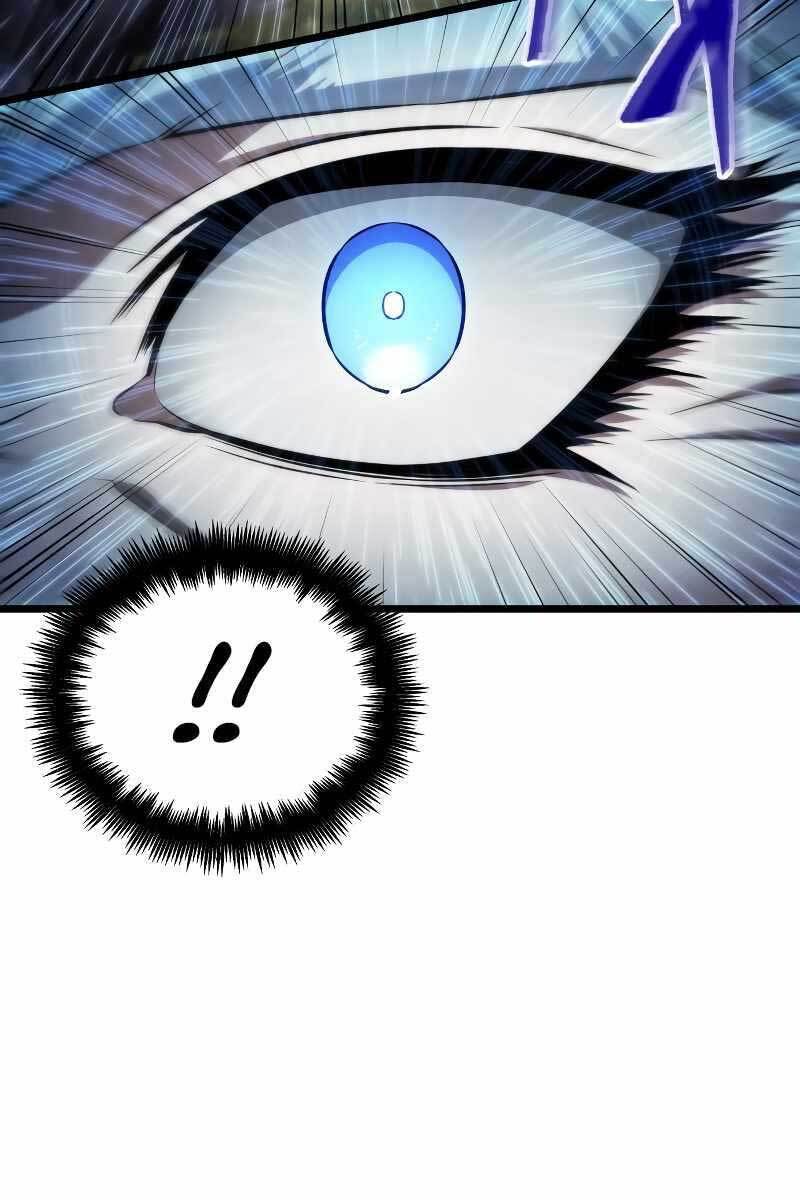 Thế Giới Sau Tận Thế Chap 40 - Next Chap 41