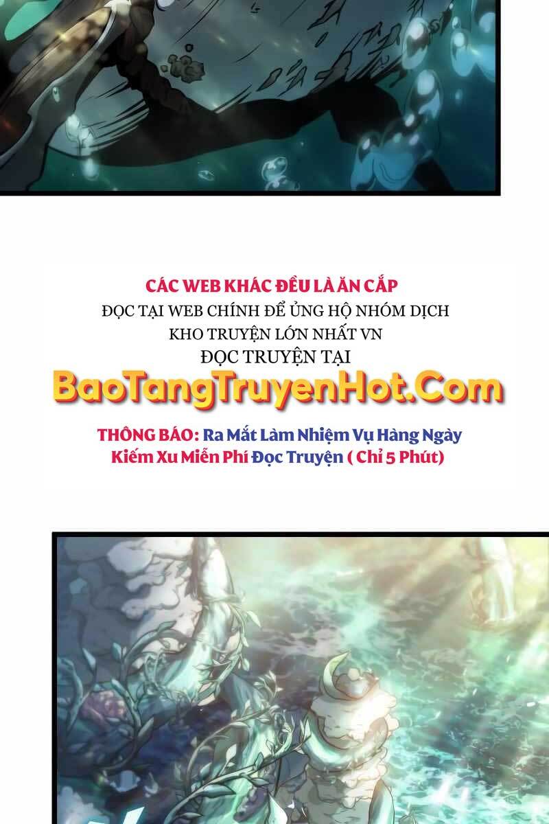 Thế Giới Sau Tận Thế Chap 40 - Next Chap 41