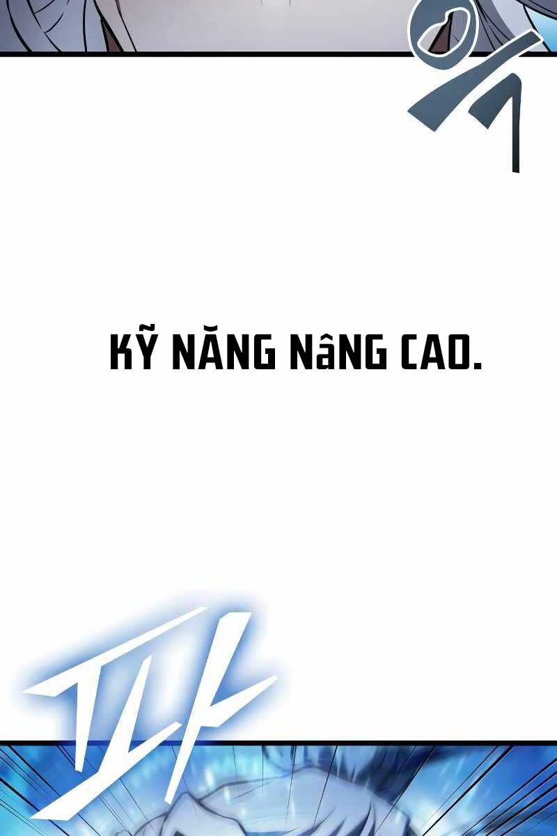 Thế Giới Sau Tận Thế Chap 40 - Next Chap 41