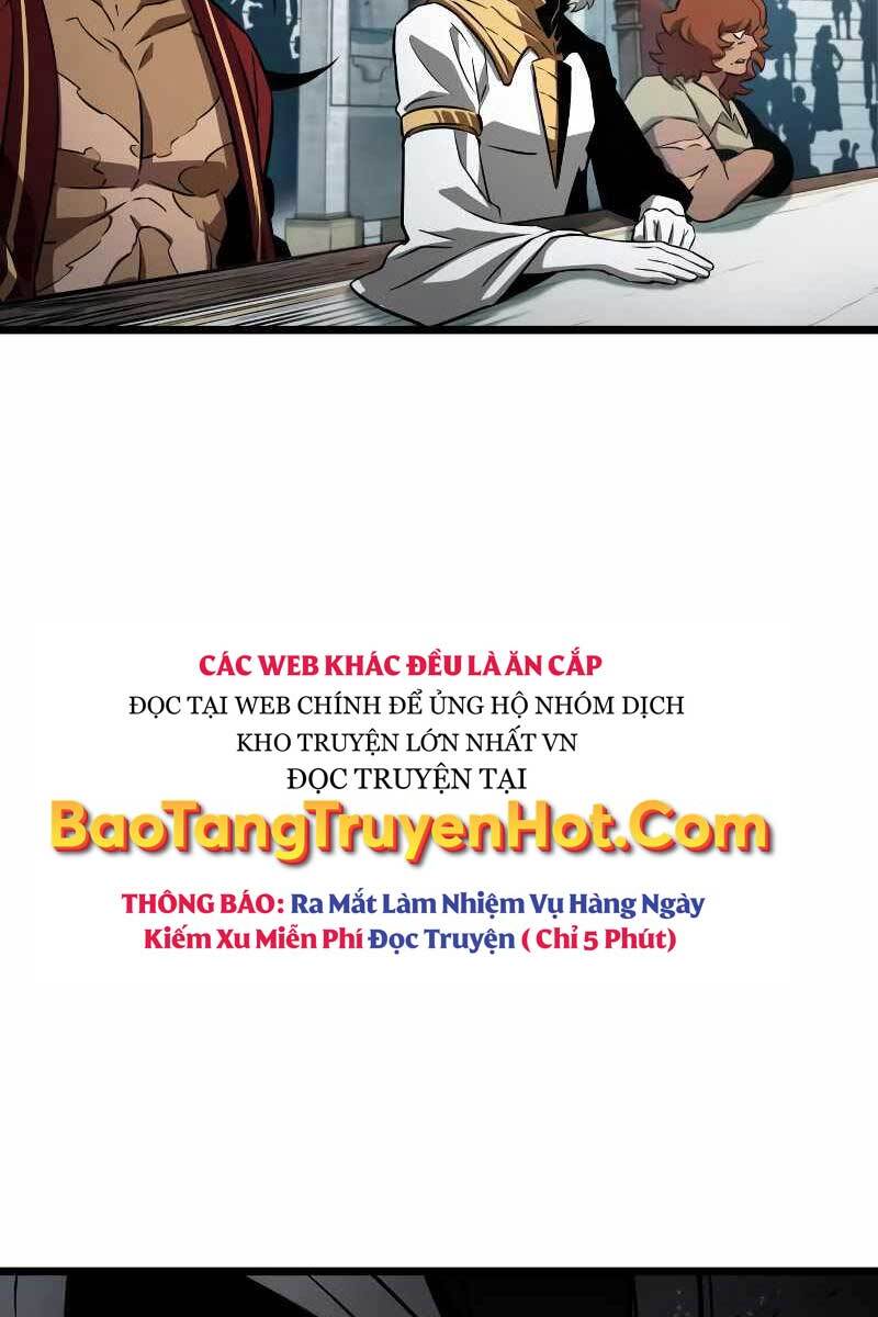 Thế Giới Sau Tận Thế Chap 40 - Next Chap 41