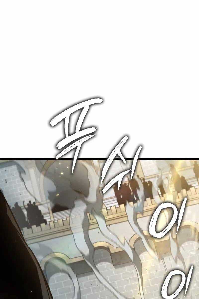 Thế Giới Sau Tận Thế Chap 40 - Next Chap 41