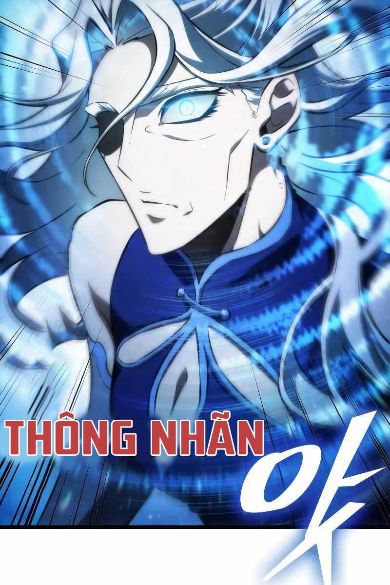 Thế Giới Sau Tận Thế Chap 40 - Next Chap 41