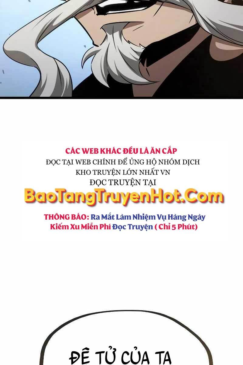 Thế Giới Sau Tận Thế Chap 40 - Next Chap 41