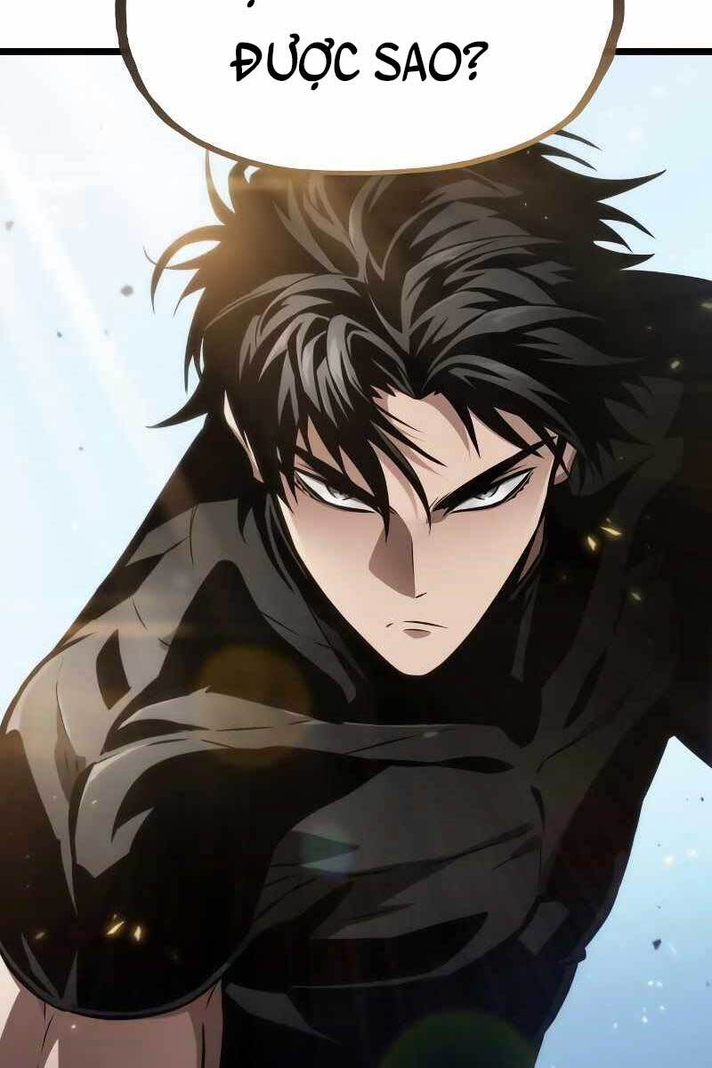 Thế Giới Sau Tận Thế Chap 40 - Next Chap 41