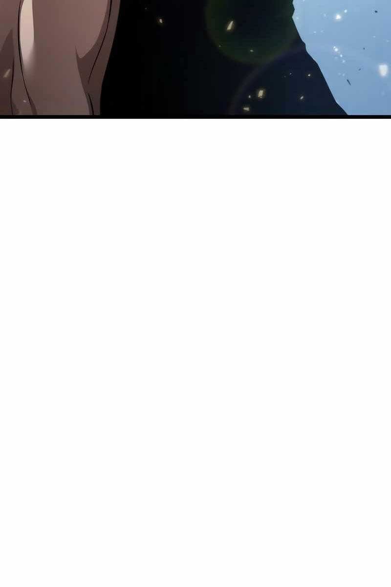 Thế Giới Sau Tận Thế Chap 40 - Next Chap 41