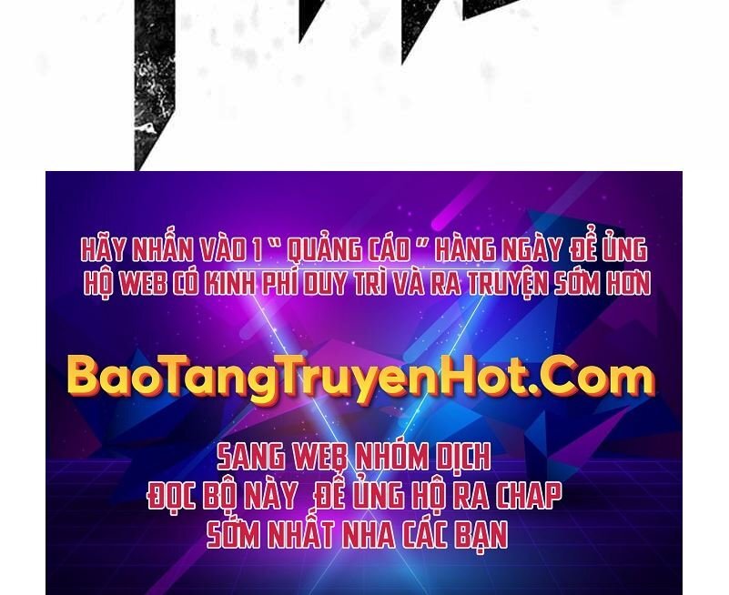 Thế Giới Sau Tận Thế Chap 40 - Next Chap 41