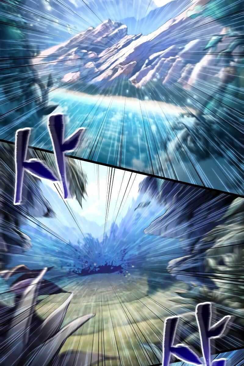 Thế Giới Sau Tận Thế Chap 40 - Next Chap 41