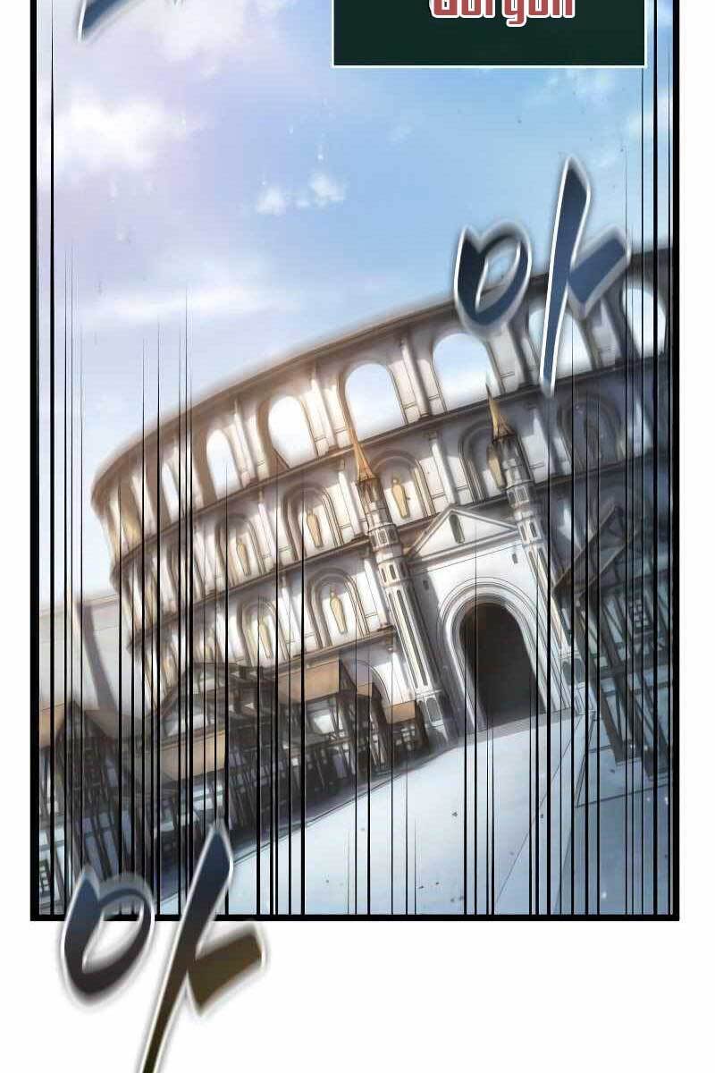 Thế Giới Sau Tận Thế Chap 40 - Next Chap 41