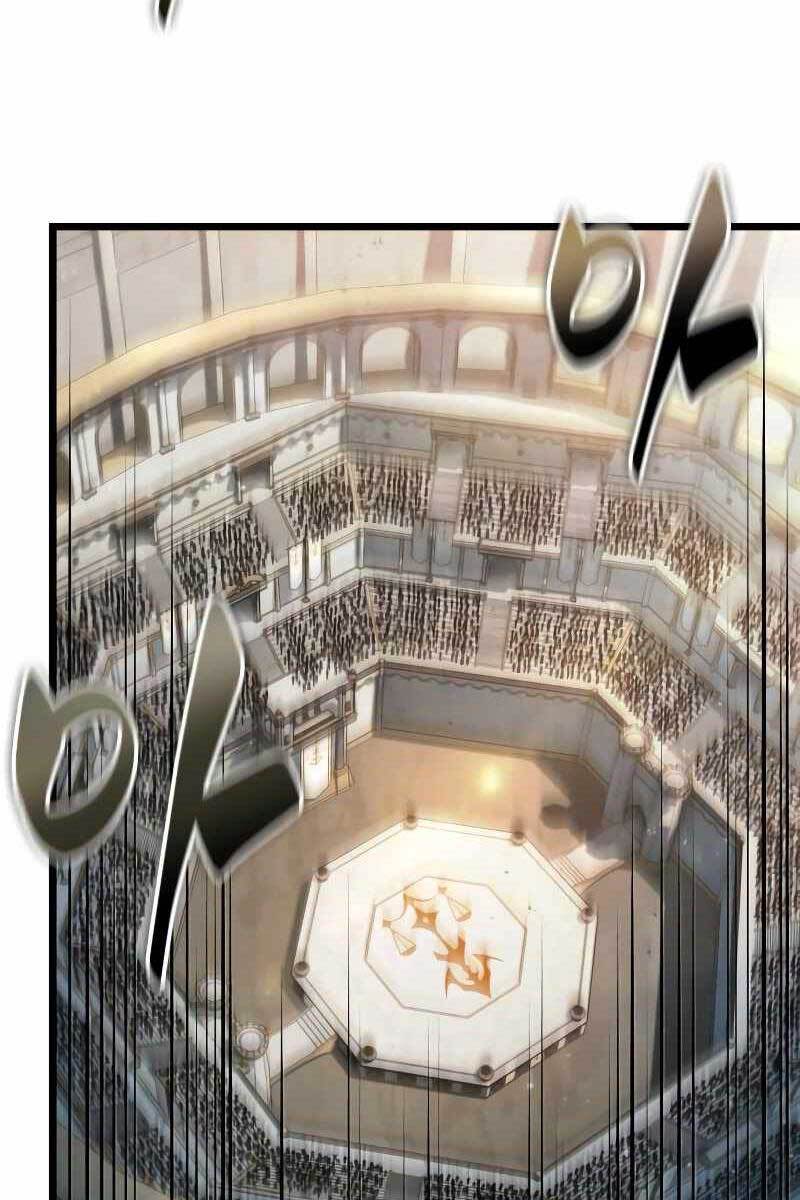 Thế Giới Sau Tận Thế Chap 40 - Next Chap 41