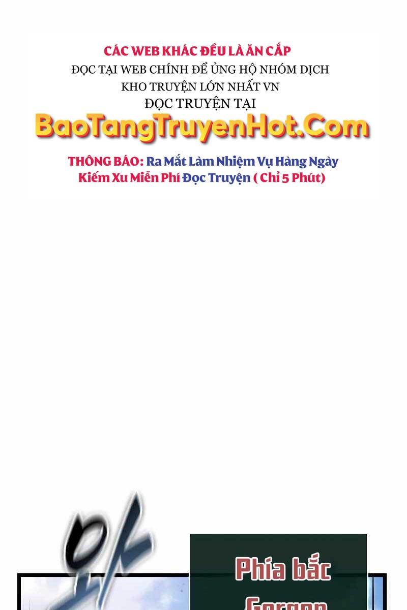 Thế Giới Sau Tận Thế Chap 40 - Next Chap 41