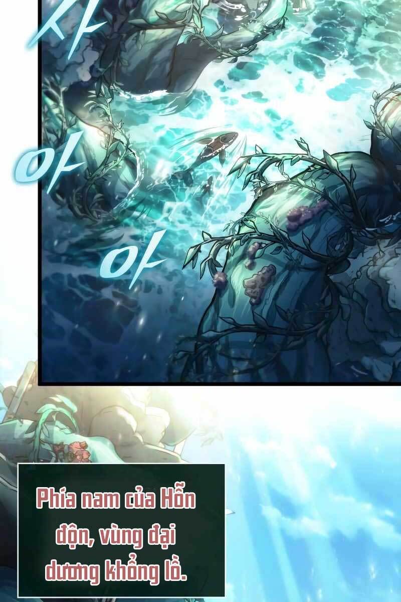 Thế Giới Sau Tận Thế Chap 40 - Next Chap 41