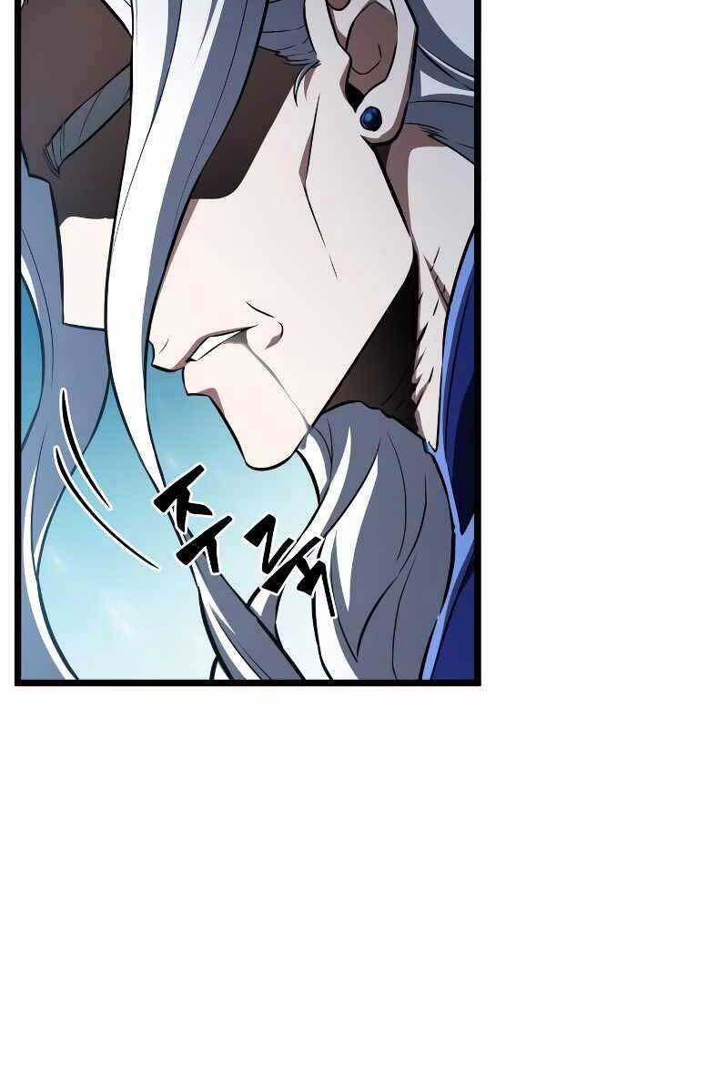 Thế Giới Sau Tận Thế Chap 40 - Next Chap 41