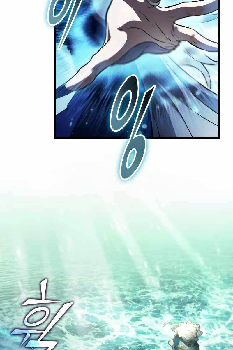 Thế Giới Sau Tận Thế Chap 40 - Next Chap 41