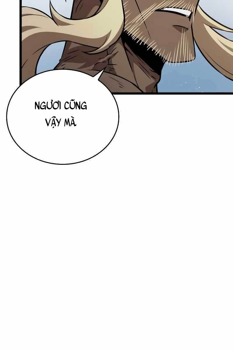 Thế Giới Sau Tận Thế Chap 40 - Next Chap 41