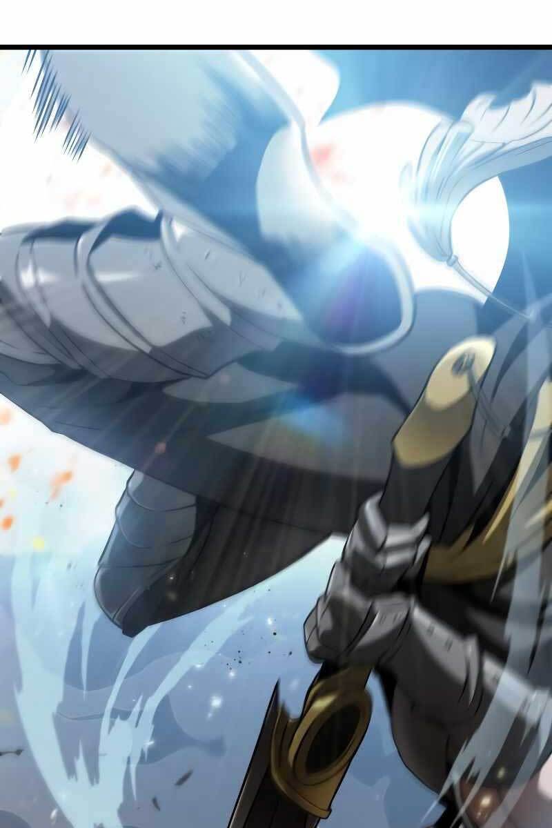 Thế Giới Sau Tận Thế Chap 40 - Next Chap 41