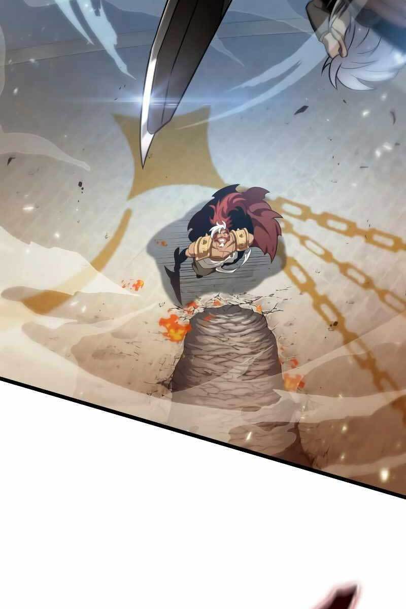 Thế Giới Sau Tận Thế Chap 40 - Next Chap 41