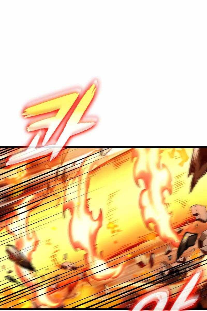 Thế Giới Sau Tận Thế Chap 40 - Next Chap 41