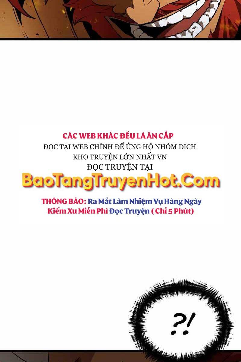 Thế Giới Sau Tận Thế Chap 40 - Next Chap 41