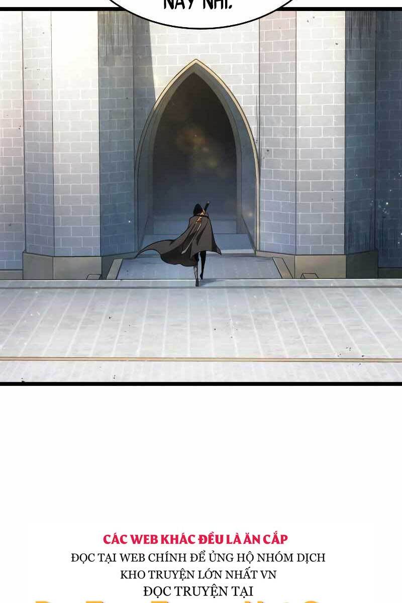 Thế Giới Sau Tận Thế Chap 40 - Next Chap 41