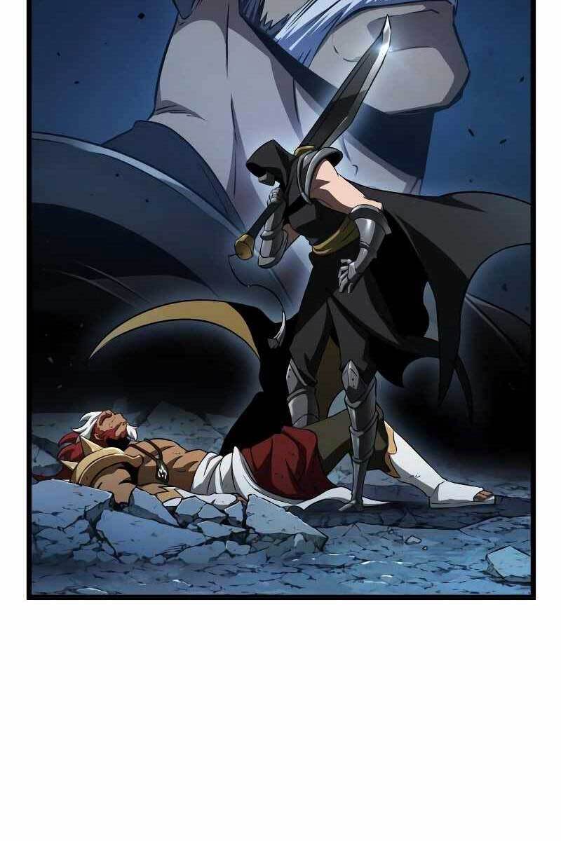 Thế Giới Sau Tận Thế Chap 40 - Next Chap 41