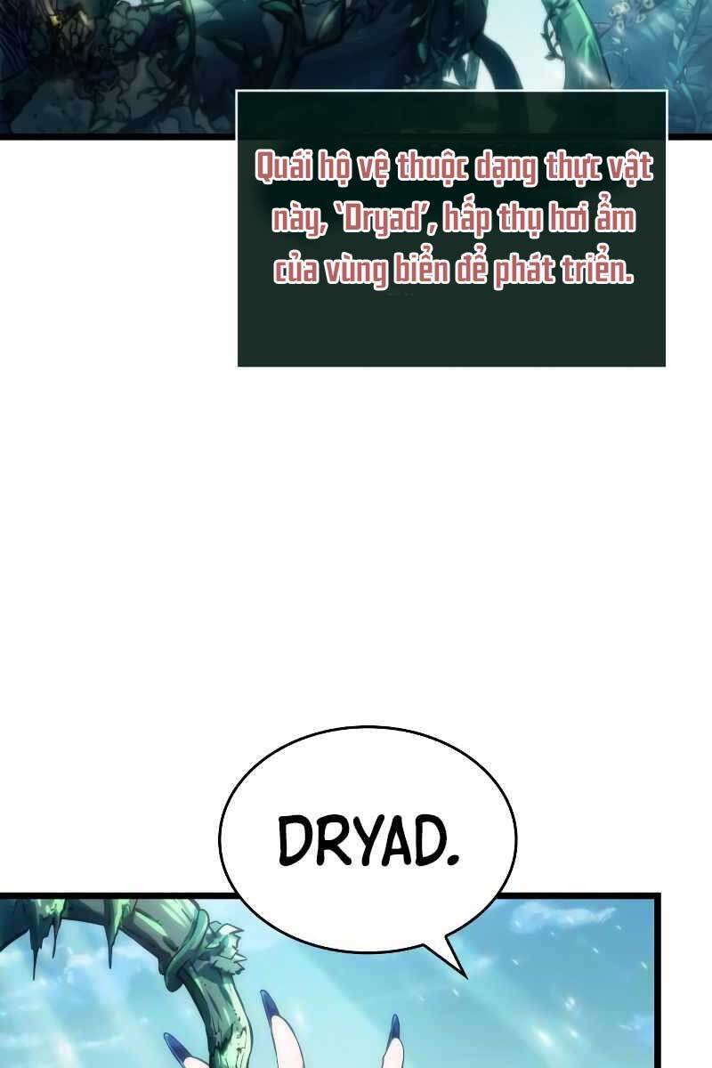 Thế Giới Sau Tận Thế Chap 40 - Next Chap 41