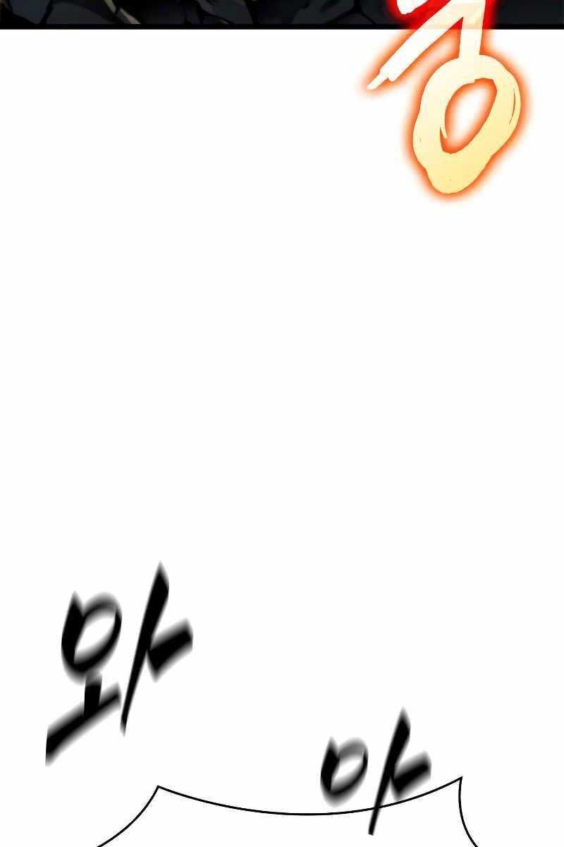 Thế Giới Sau Tận Thế Chap 40 - Next Chap 41