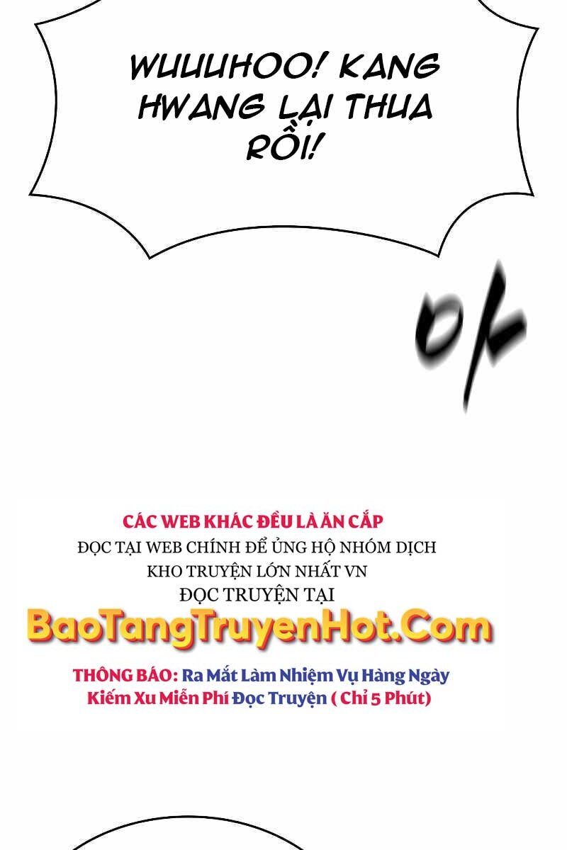 Thế Giới Sau Tận Thế Chap 40 - Next Chap 41