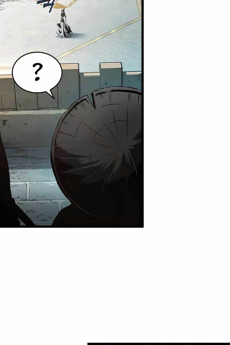 Thế Giới Sau Tận Thế Chap 40 - Next Chap 41