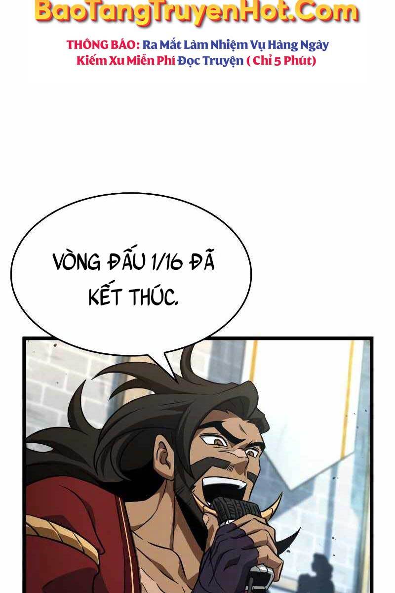 Thế Giới Sau Tận Thế Chap 40 - Next Chap 41