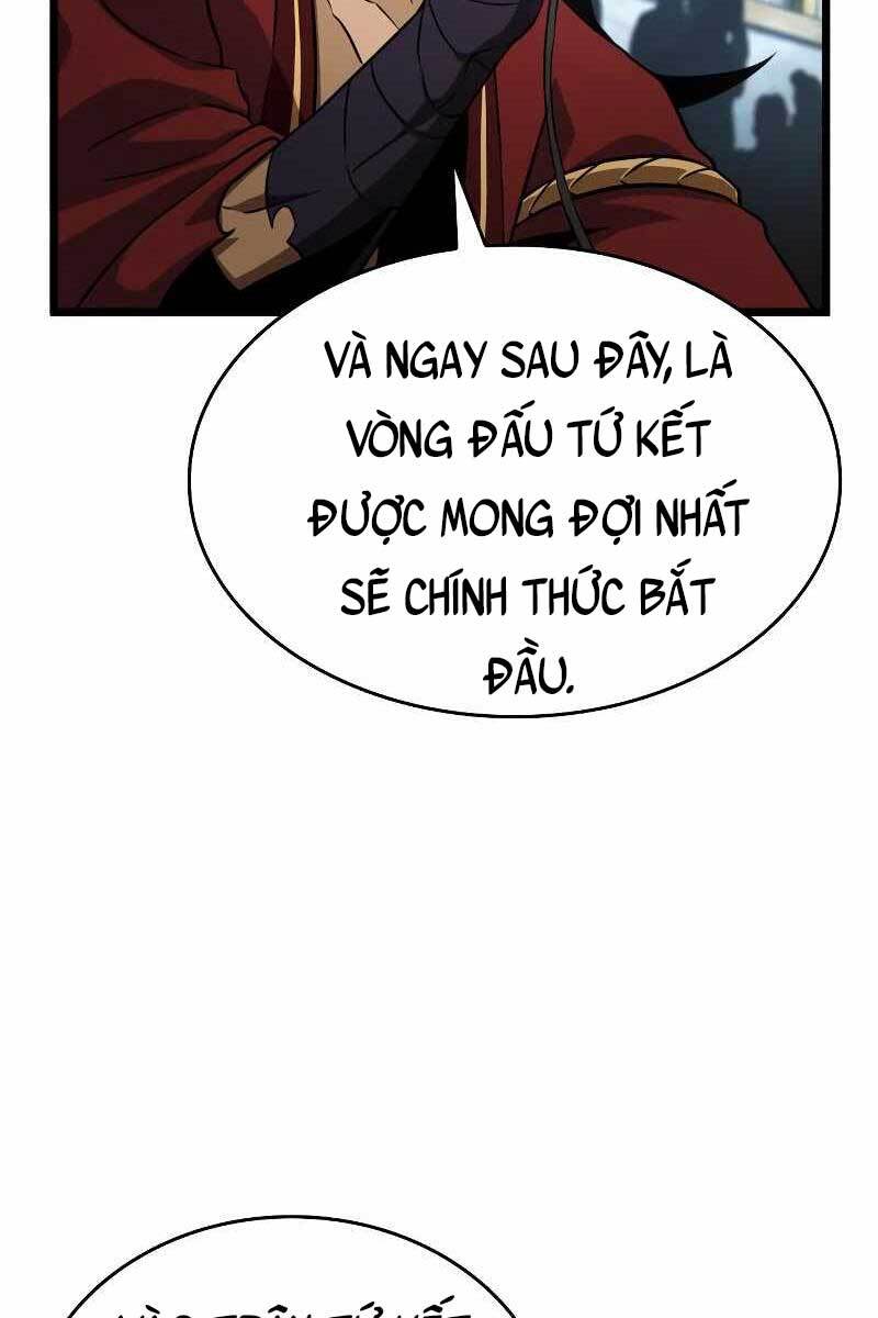 Thế Giới Sau Tận Thế Chap 40 - Next Chap 41