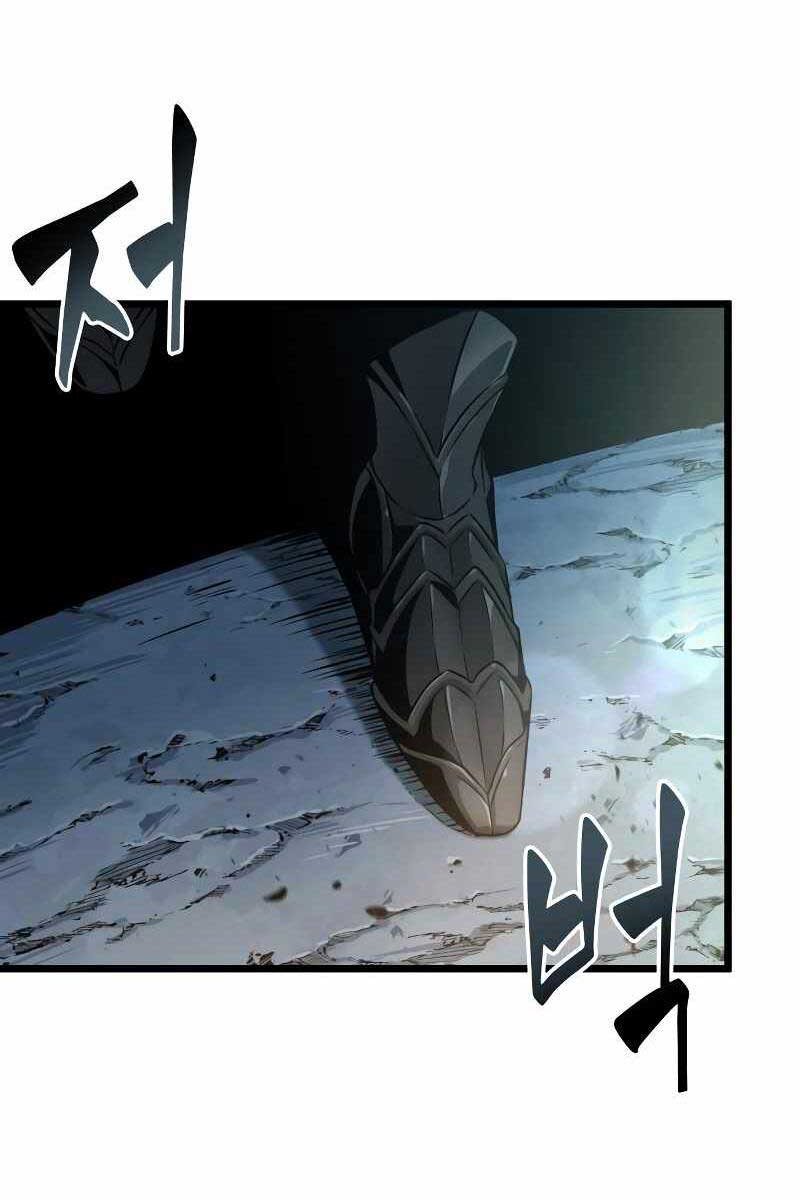 Thế Giới Sau Tận Thế Chap 40 - Next Chap 41