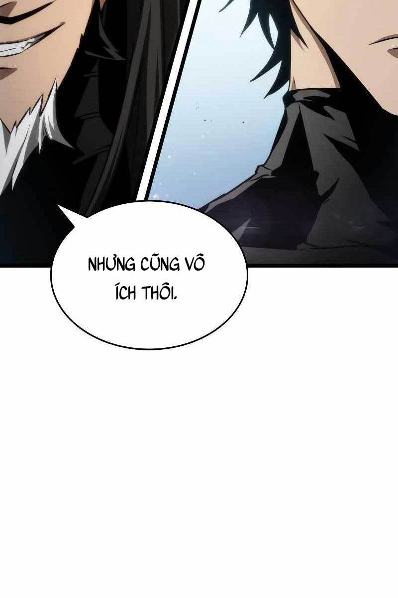 Thế Giới Sau Tận Thế Chap 40 - Next Chap 41