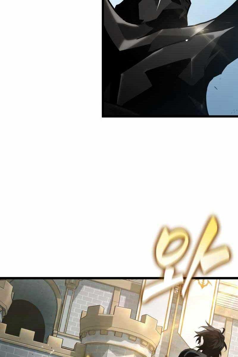 Thế Giới Sau Tận Thế Chap 40 - Next Chap 41