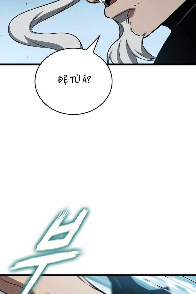 Thế Giới Sau Tận Thế Chap 40 - Next Chap 41