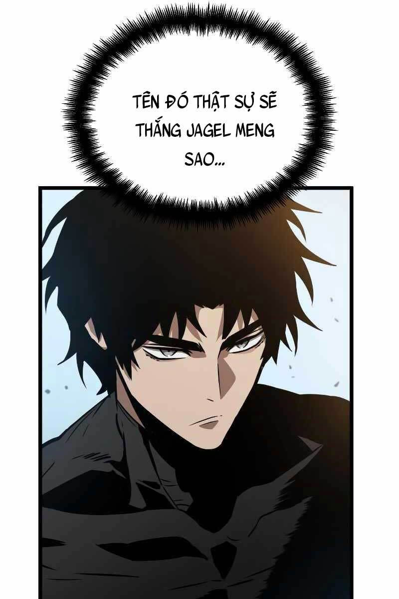 Thế Giới Sau Tận Thế Chap 40 - Next Chap 41