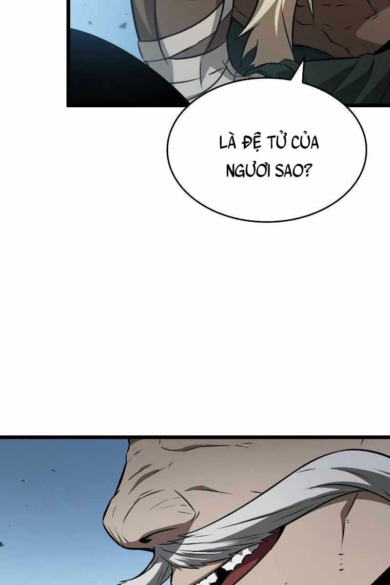 Thế Giới Sau Tận Thế Chap 40 - Next Chap 41