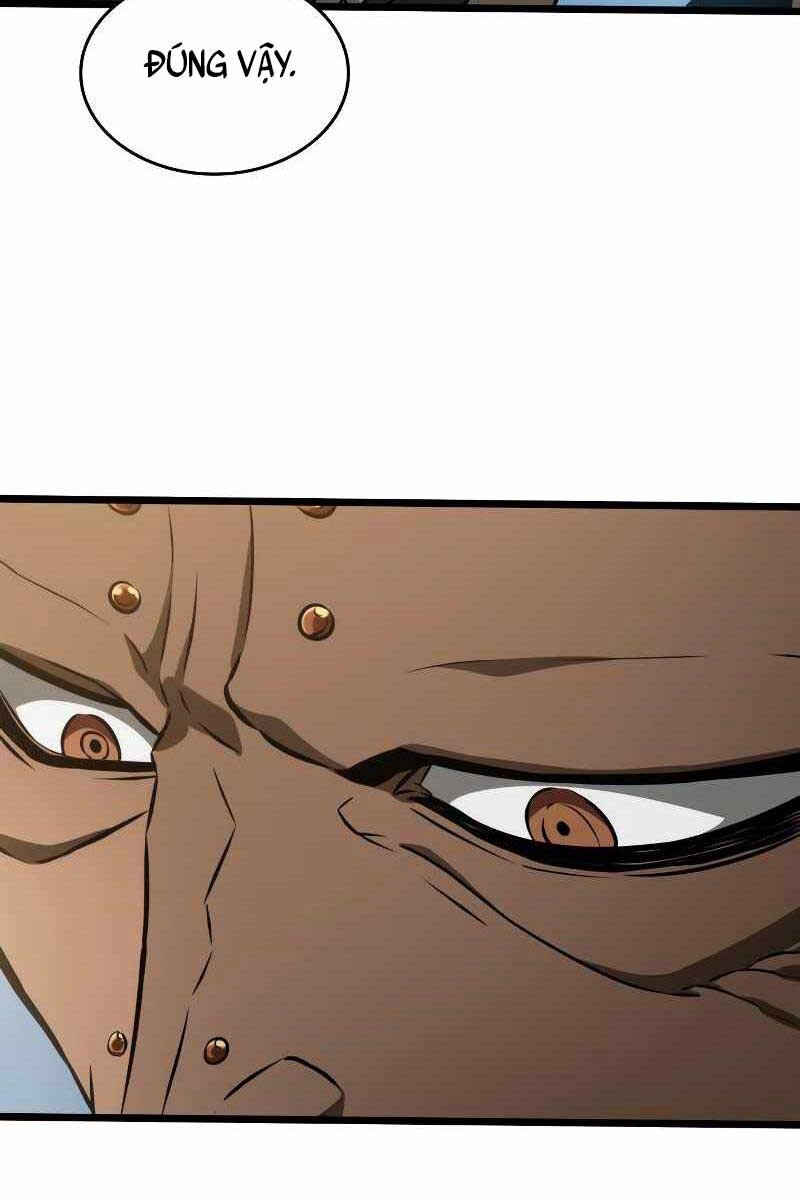 Thế Giới Sau Tận Thế Chap 40 - Next Chap 41