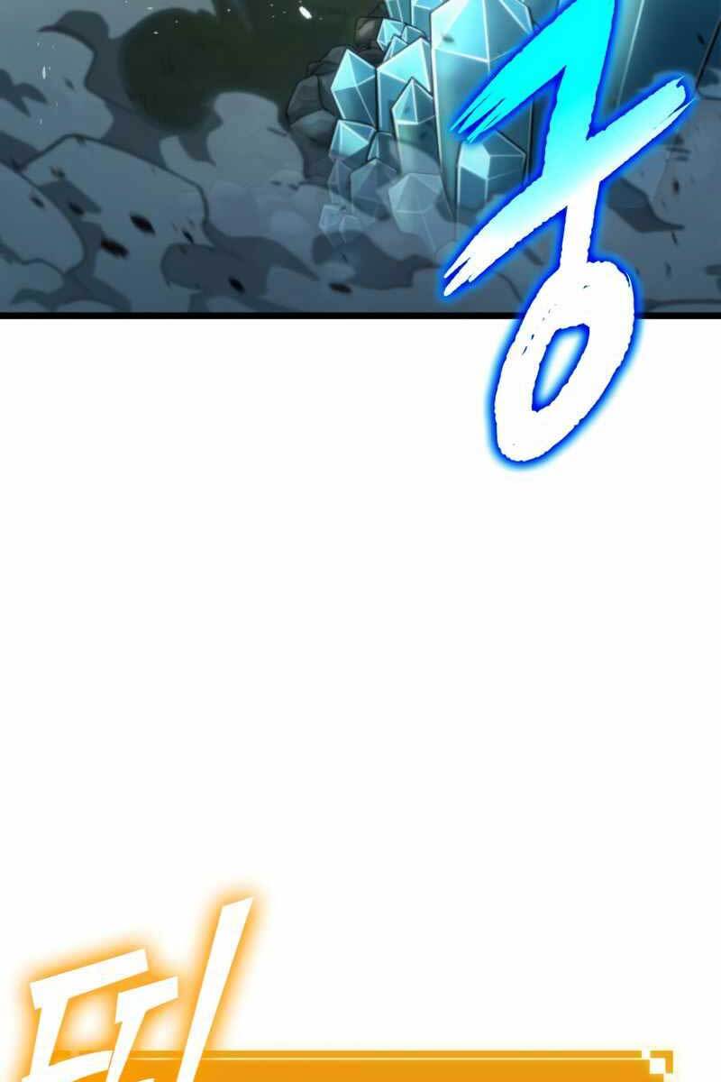 Thế Giới Sau Tận Thế Chap 41 - Next Chap 42