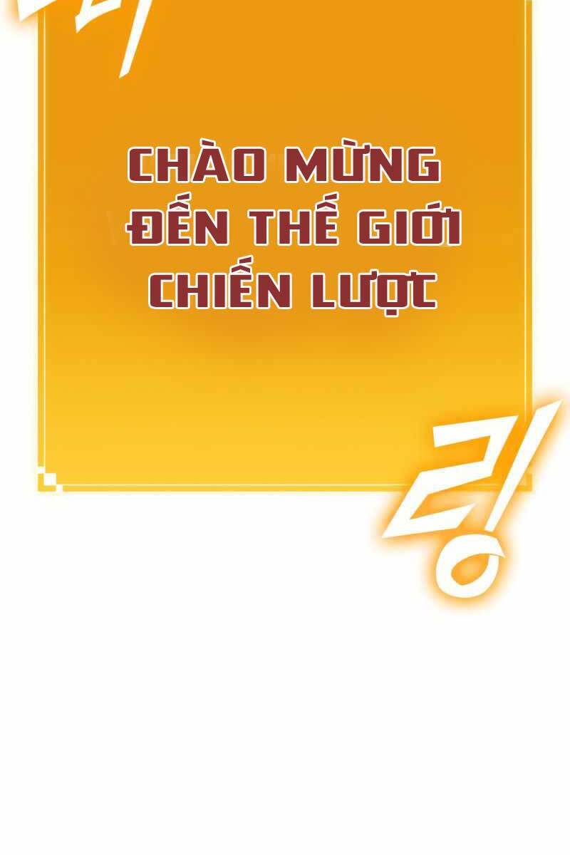 Thế Giới Sau Tận Thế Chap 41 - Next Chap 42