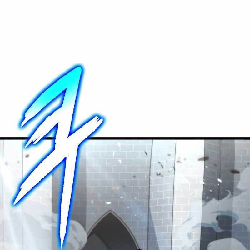 Thế Giới Sau Tận Thế Chap 41 - Next Chap 42