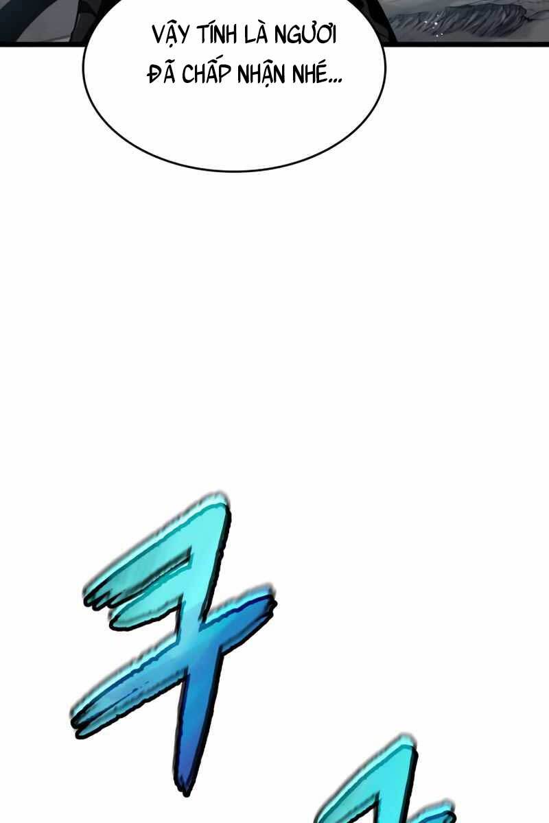 Thế Giới Sau Tận Thế Chap 41 - Next Chap 42