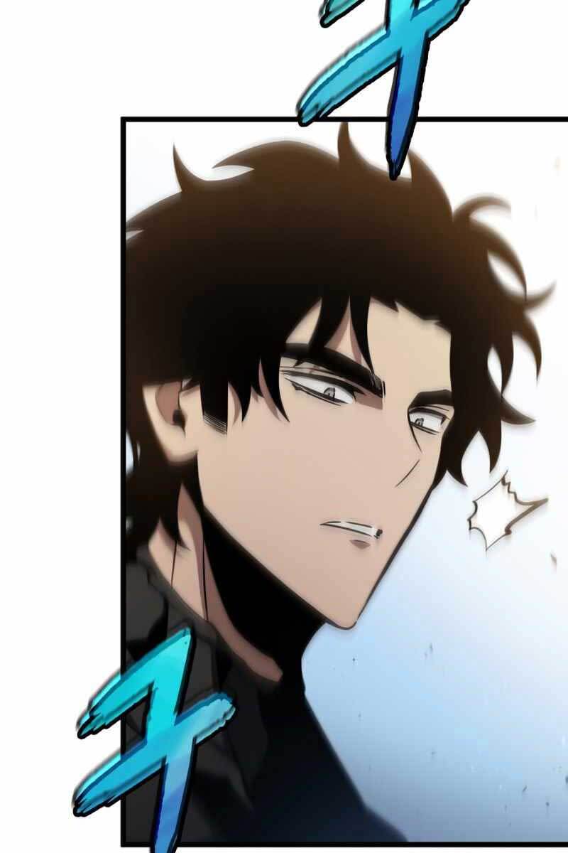 Thế Giới Sau Tận Thế Chap 41 - Next Chap 42